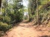 Luang Prabang
