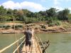 Luang Prabang