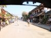 Luang Prabang