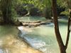 Luang Prabang