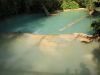 Luang Prabang