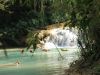Luang Prabang