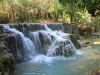 Luang Prabang