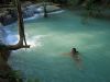 Luang Prabang