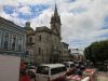 Manaus