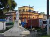 Manaus