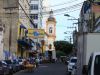 Manaus