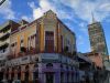 Manaus