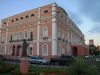 Manaus