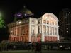 Manaus