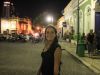 Manaus