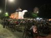 Manaus