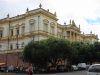 Manaus