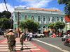 Manaus