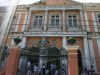 Manaus