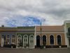 Manaus
