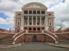 Manaus