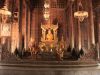 Mandalay (Via Yangon)