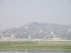 Mandalay (Via Yangon)