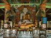 Mandalay (Via Yangon)