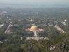 Mandalay (Via Yangon)
