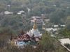 Mandalay (Via Yangon)