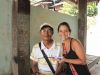 Mandalay (Via Yangon)