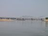 Mandalay (Via Yangon)