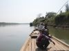 Mandalay (Via Yangon)