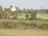 Mandalay (Via Yangon)