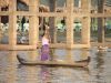 Mandalay (Via Yangon)