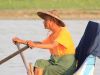 Mandalay (Via Yangon)
