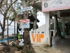 Mindoro - Puerto Galera - Sabang