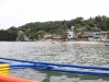 Mindoro - Puerto Galera - Sabang