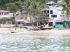 Mindoro - Puerto Galera - Sabang