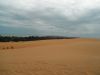 Mui Ne