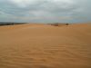 Mui Ne