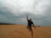 Mui Ne