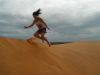 Mui Ne