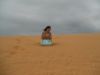 Mui Ne