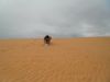 Mui Ne