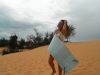 Mui Ne
