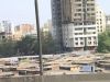 Mumbai
