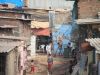 Mumbai