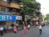 Mumbai