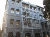 Mumbai