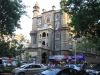 Mumbai