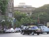 Mumbai