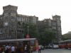 Mumbai