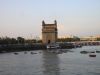Mumbai